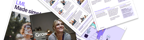 Ctafull Get The Lmi Fact Image