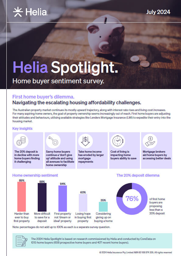 2024 – Helia Spotlight