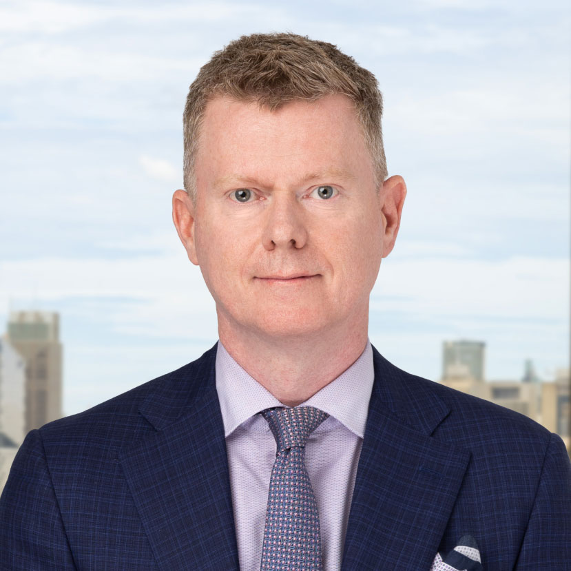 Greg Mcaweeney 16531 Harbour 100