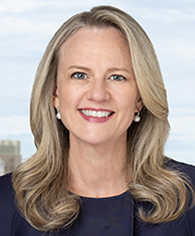 Pauline Blight-Johnston