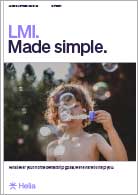 LMI Fact Sheet